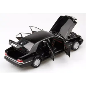 S3a7417a0adea4564805acf14a673268fw