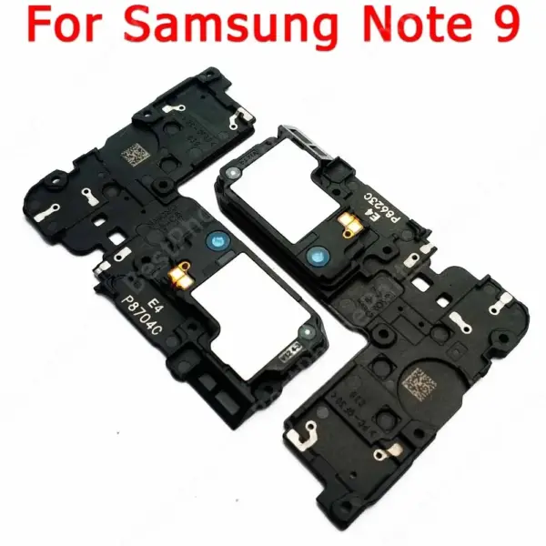 Samsung Galaxy Note 20 Ultra Loudspeaker Module - Image 8