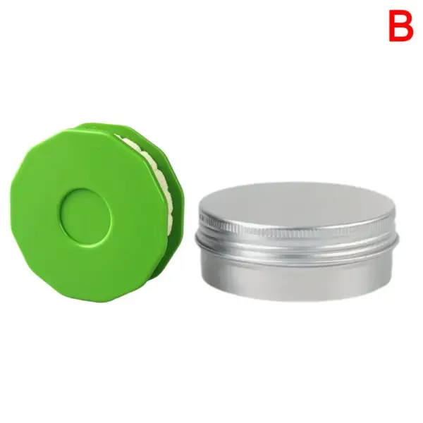 Bike Chain Lubricator for Maintenance and Cleaning - Image 7