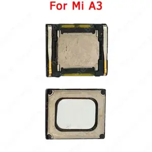 Xiaomi Mi Mix 2S & A1 Ear Speaker Replacement 31 S3a80973974544907915d603b101f632eU