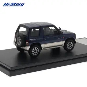 S3a84afeb8763429498bd7d9ad1ed43eae