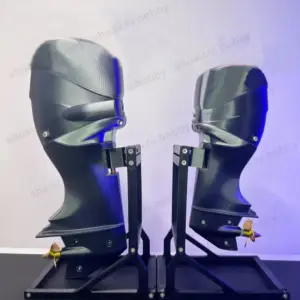 S3a9862448e384f728a132a2cbb27b0c6K