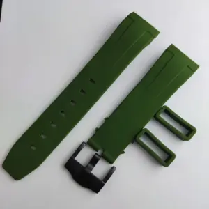 S3a9f4ab39dcb49d8ab9208b0329c613b5 1