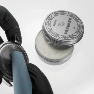 S3aae088e8c104a039f6547e17f95bc5fy 2