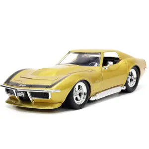 S3ab12ae8b6464a83990f613739772ba5F