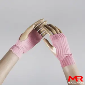 S3ab547893b0d4248b52ca76444da24b7t