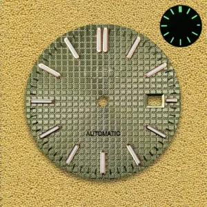 S3abb0a598c574c259ea5597b129cb31cc 3