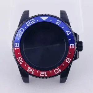 S3abc76e6ef034b81b2ddf882793d6228A 1