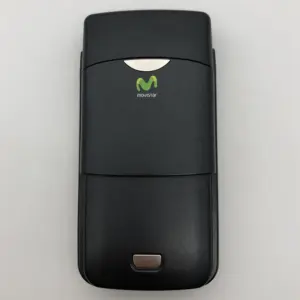 S3abcdd54f1b84cacb4e14074d7becc29U