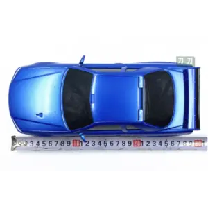 S3abd3dce88b64c498b0abb4a797d94bcX