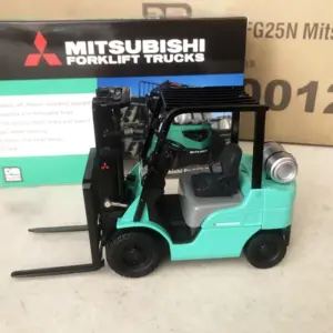 S3ac3bba002dc48be81481e01be5808e7Y