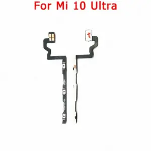 Xiaomi Mi 11 Ultra & 10 Series Power & Volume Flex 31 S3ac66a883d9e48148a20eedeabe41c983 8