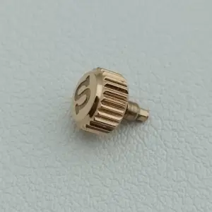 S3ac796a99f834b9a8762c73616c9dfbeY