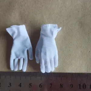 S3adc96100fd54997b0094e274e11eea5m