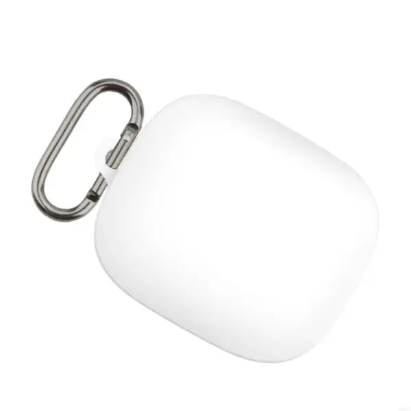 Redmi Buds 7S Silicone Earphone Case - Image 2