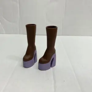 S3ae2e520f69840caafbcaac35e3a9de53 1