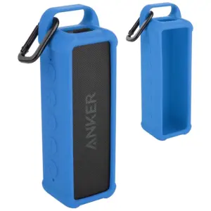 S3ae7aeed8bb64a73886d114fdd6e769fT