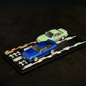 S3afb5cd4ec9145bd935de9d0dd52af309