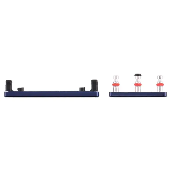 OnePlus 7 Pro Power & Volume Button Replacement - Image 5