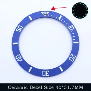 S3afbd4d77f0c4279b3e1203069238dccH