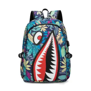 S3b01a5558bfa4bc1bff98c588c12cc8aq