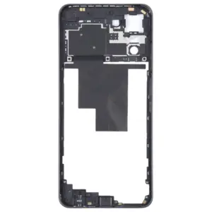 Realme 10 4G Middle Frame Bezel Plate 7 S3b074f856d7441ab97cdc348ba9e8b64n