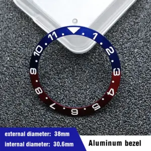 S3b0a76c5ed8142a08911dfde0079a19bh 1