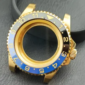 S3b111913eb064aeabf914ebc65dd20926 4