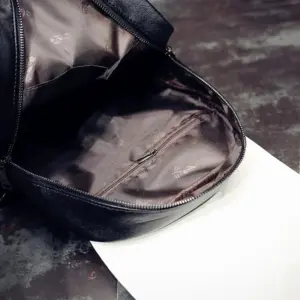 S3b185a3b4f854c68a1dce53c0f45494fa