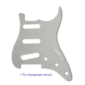 S3b1e7776effe473f8c24ad647e67a498Y 1