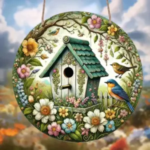 S3b1f6b153ecd440ebd5948ee788bb8c6D