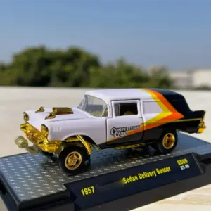 S3b221cd30dbe41fab3d92ce8206967ceW