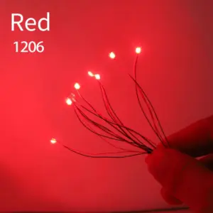 S3b2e8ac6da6a4391be1652341ef583ce3 2