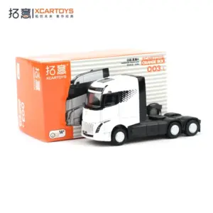 S3b347ea6c2d743bfa95c437d5dc0e77aO