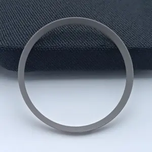S3b39977b3e314b52bc0c0038befd9073x 2