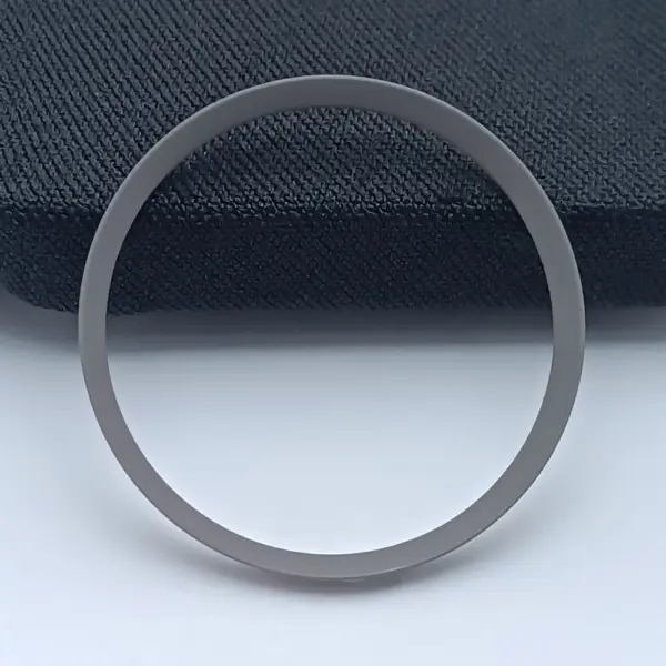 30.5mm Replacement Chapter Ring for NH35/NH36 Watches - Image 13