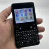 Nokia Asha 210 Dual-Sim GSM 2G Mobile Phone