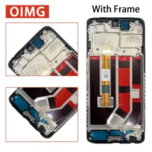 6.72 inches IPS LCD for OPPO A79 5G CPH2553 CPH2557 11 S3b3d1682504741f9940a8e82fa5e7fc2P