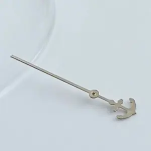 S3b41675b299f49f597dd15c0fa85ba5bo