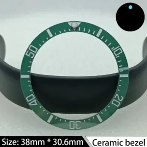 S3b499c8b3bea4c70bbed1349a4f29056F 6