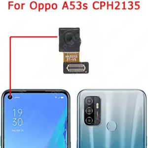 S3b56760742004c97bd47532f31983fde9