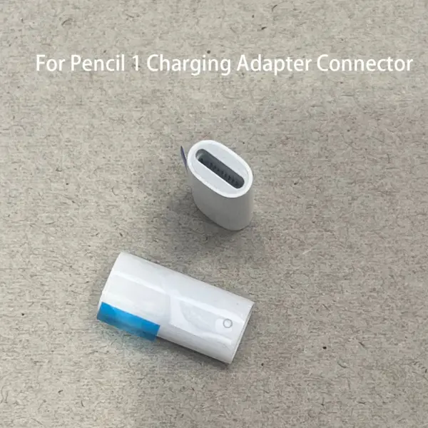 Apple Pencil 1-3 Gen Repair Parts Kit - Image 3