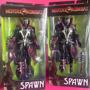 S3b6c1c69a3c9449ca9cbefcb9a62d38do