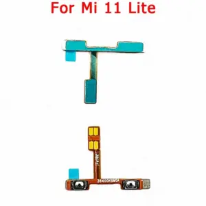 Xiaomi Mi 11 Ultra & 10 Series Power & Volume Flex 26 S3b7406401fd042e7b0d6c2bc4900a158u 4