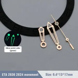 S3b74628e6d93489a82308d3be5aad8d6Y 1