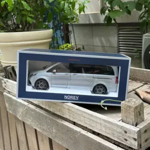 S3b7a72c0c06e463c89117c3a124bad51k