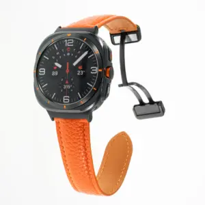 S3b7c76973c71470d8c4c0f88dc73114cR 2