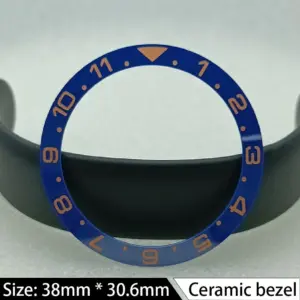 S3b81c68326b04c858014ff245fb72eb2L 6