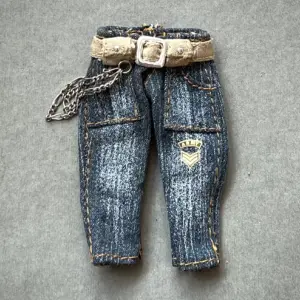 S3b99bffdce434c8ab145e660234ce9f1S 2