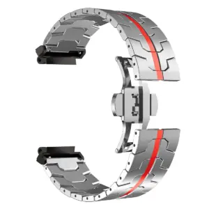 S3b9bf45da40f4d55beaebe5e486d56adI